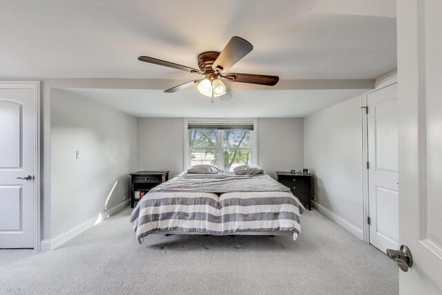 5665 N Northcott Ave, Chicago, IL 60631 - photo 11