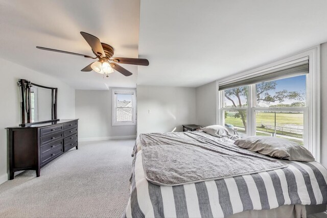 5665 N Northcott Ave, Chicago, IL 60631 - photo 12
