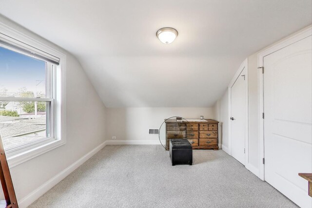 5665 N Northcott Ave, Chicago, IL 60631 - photo 13