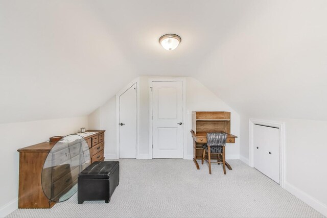 5665 N Northcott Ave, Chicago, IL 60631 - photo 14