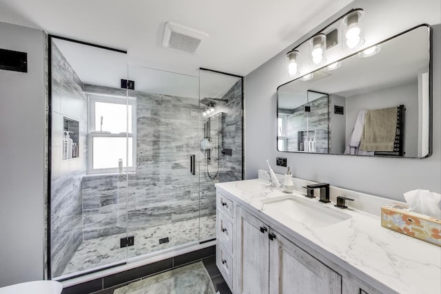 5665 N Northcott Ave, Chicago, IL 60631 - photo 15
