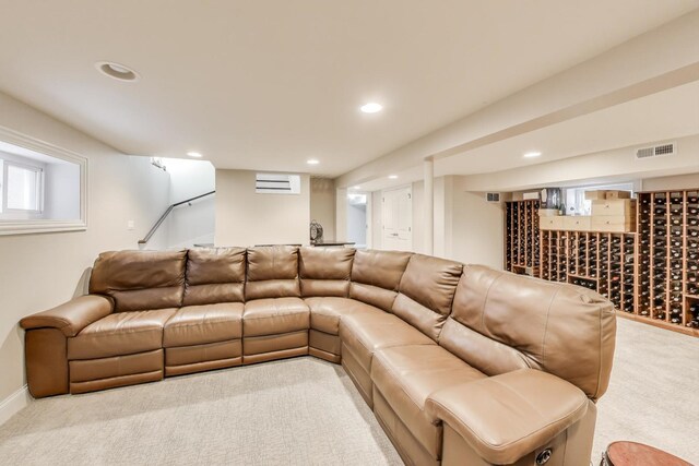 5665 N Northcott Ave, Chicago, IL 60631 - photo 16