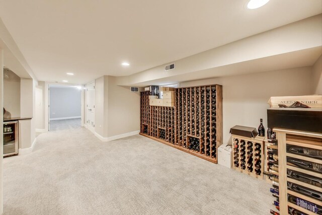 5665 N Northcott Ave, Chicago, IL 60631 - photo 17