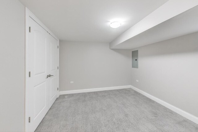 5665 N Northcott Ave, Chicago, IL 60631 - photo 18