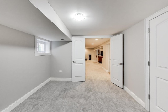 5665 N Northcott Ave, Chicago, IL 60631 - photo 19