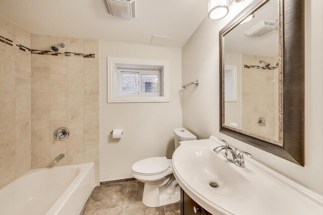 5665 N Northcott Ave, Chicago, IL 60631 - photo 20