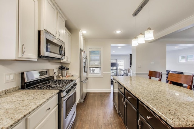 5665 N Northcott Ave, Chicago, IL 60631 - photo 3