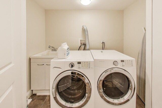 5665 N Northcott Ave, Chicago, IL 60631 - photo 21