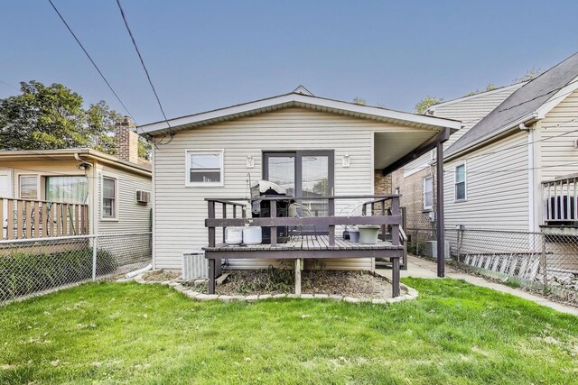 5665 N Northcott Ave, Chicago, IL 60631 - photo 22
