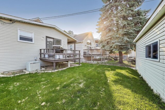 5665 N Northcott Ave, Chicago, IL 60631 - photo 24
