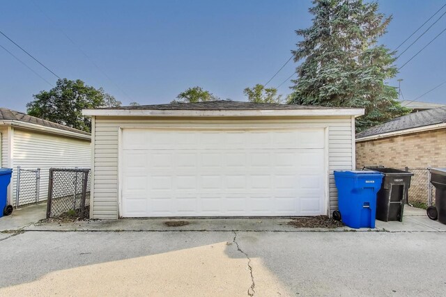 5665 N Northcott Ave, Chicago, IL 60631 - photo 25