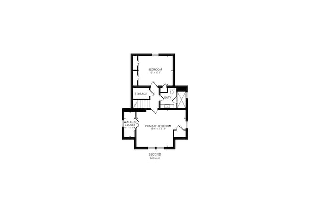 5665 N Northcott Ave, Chicago, IL 60631 - photo 28
