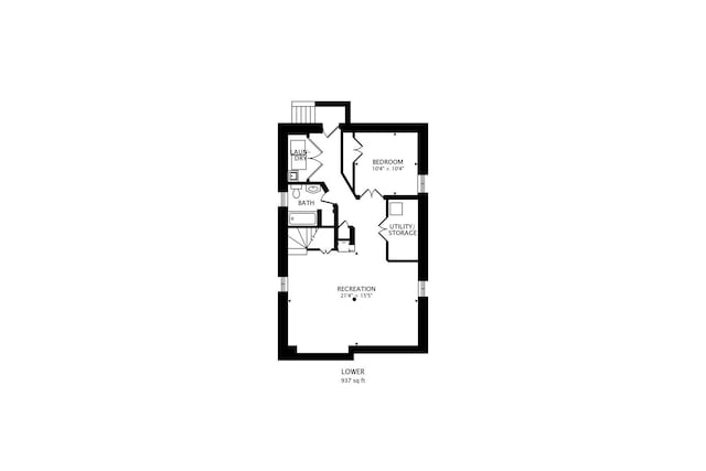 5665 N Northcott Ave, Chicago, IL 60631 - photo 29