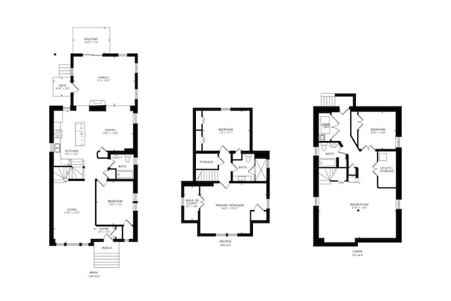 5665 N Northcott Ave, Chicago, IL 60631 - photo 30