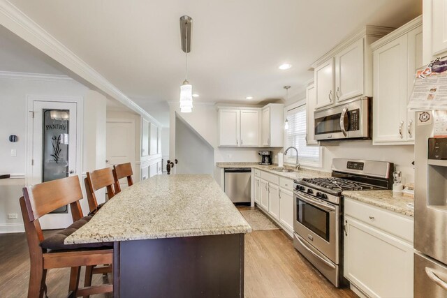 5665 N Northcott Ave, Chicago, IL 60631 - photo 4