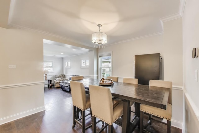 5665 N Northcott Ave, Chicago, IL 60631 - photo 5