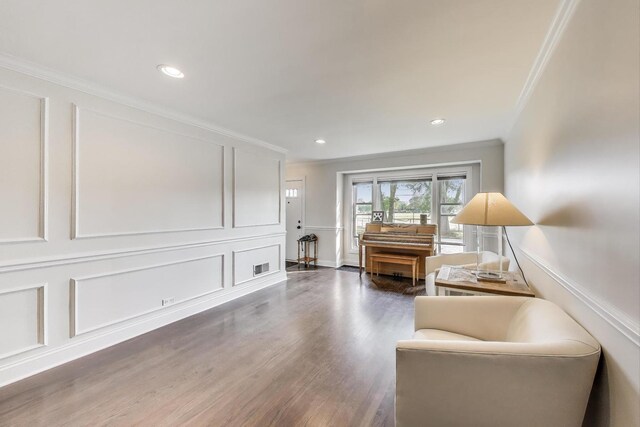5665 N Northcott Ave, Chicago, IL 60631 - photo 6