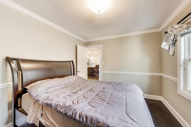 5665 N Northcott Ave, Chicago, IL 60631 - photo 8