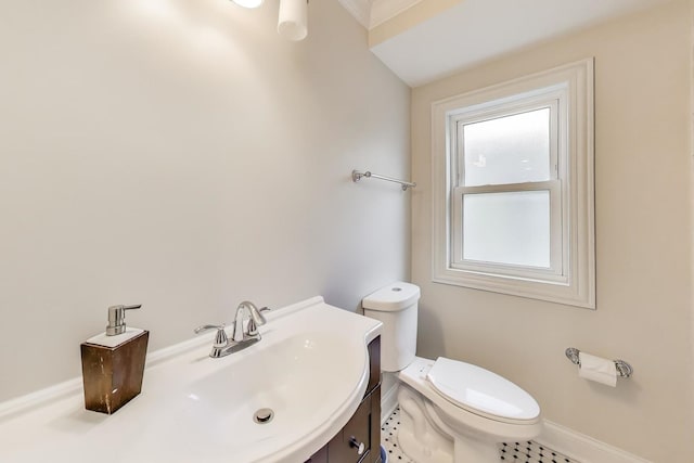 5665 N Northcott Ave, Chicago, IL 60631 - photo 9