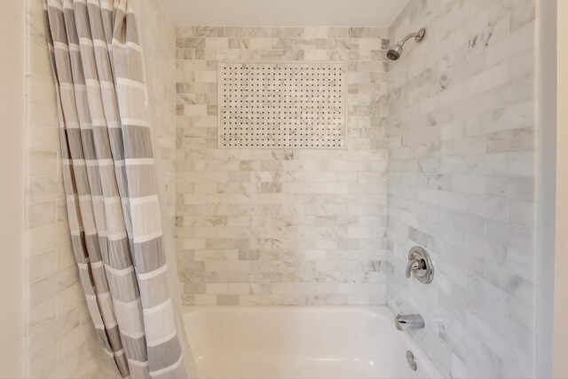 5665 N Northcott Ave, Chicago, IL 60631 - photo 10