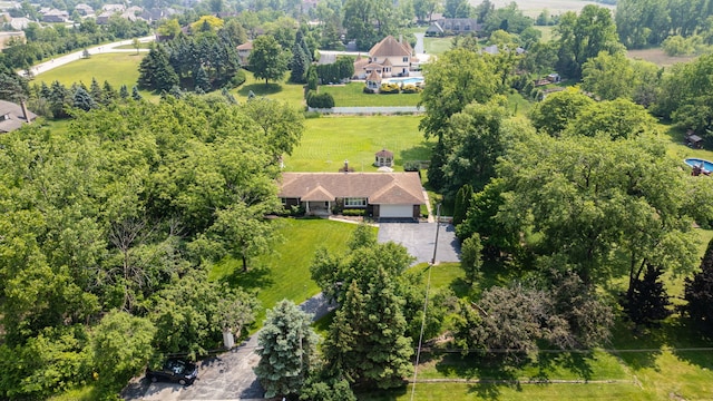 10901 W 131st St, Orland Park, IL 60467 - view of subject property
