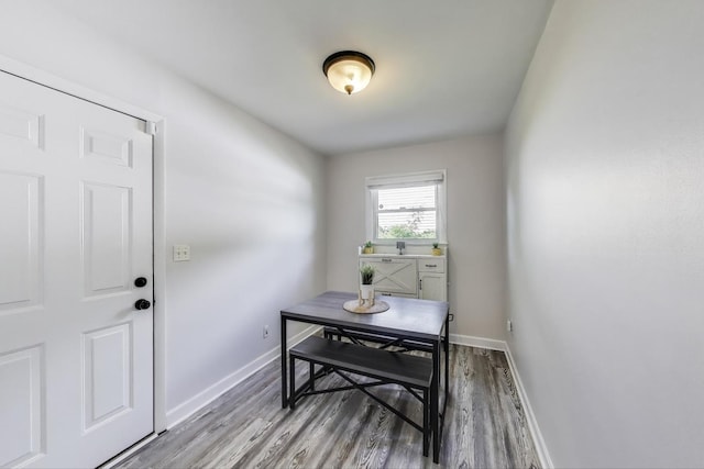 2906 Killarney Dr, Cary, IL 60013 - photo 15