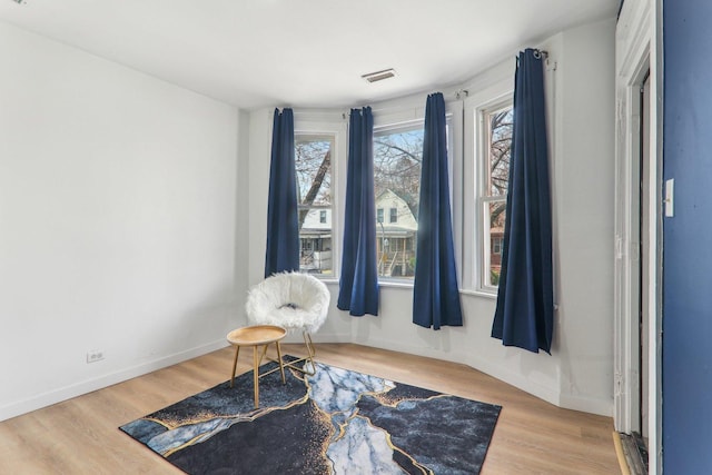 8807 S Lowe Ave, Chicago, IL 60620 - photo 14