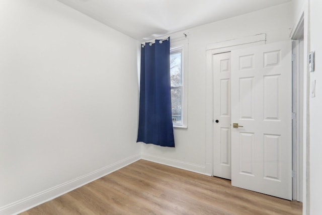 8807 S Lowe Ave, Chicago, IL 60620 - photo 15