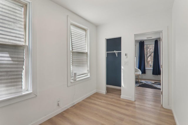 8807 S Lowe Ave, Chicago, IL 60620 - photo 16