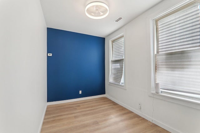 8807 S Lowe Ave, Chicago, IL 60620 - photo 17
