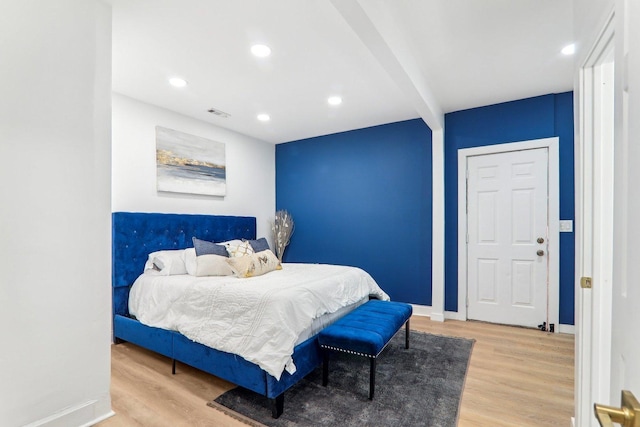 8807 S Lowe Ave, Chicago, IL 60620 - photo 19