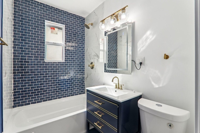 8807 S Lowe Ave, Chicago, IL 60620 - photo 20