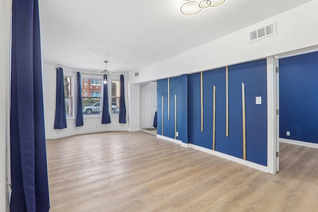 8807 S Lowe Ave, Chicago, IL 60620 - photo 3