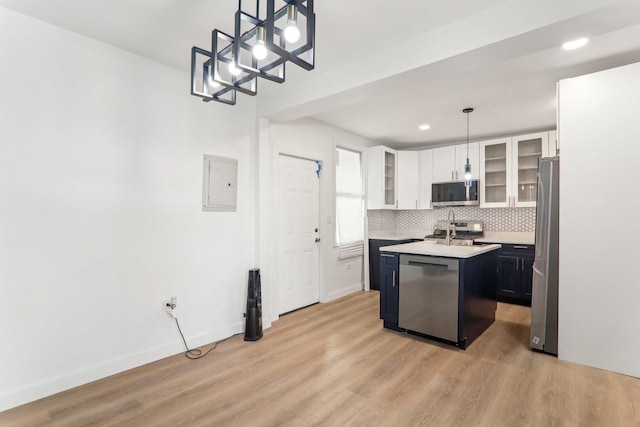8807 S Lowe Ave, Chicago, IL 60620 - photo 21