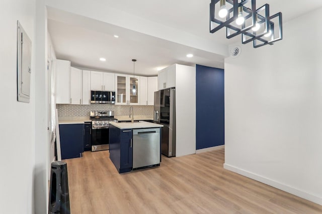 8807 S Lowe Ave, Chicago, IL 60620 - photo 22
