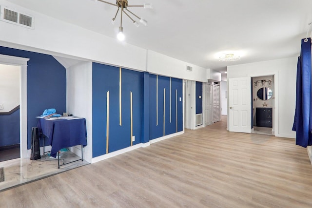 8807 S Lowe Ave, Chicago, IL 60620 - photo 23