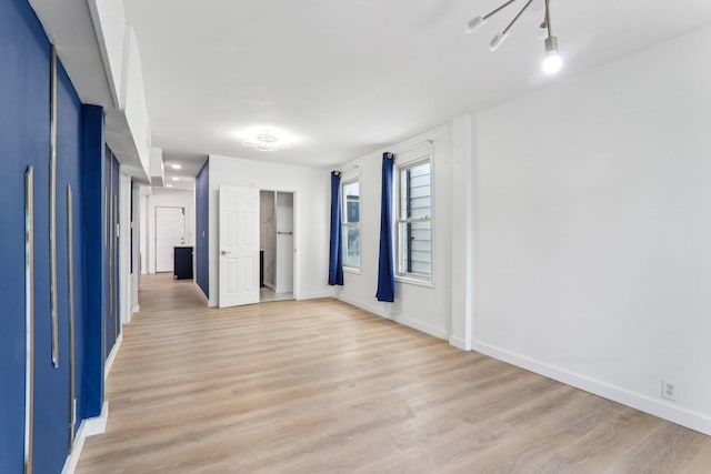 8807 S Lowe Ave, Chicago, IL 60620 - photo 24