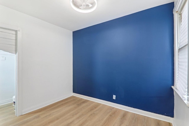 8807 S Lowe Ave, Chicago, IL 60620 - photo 4