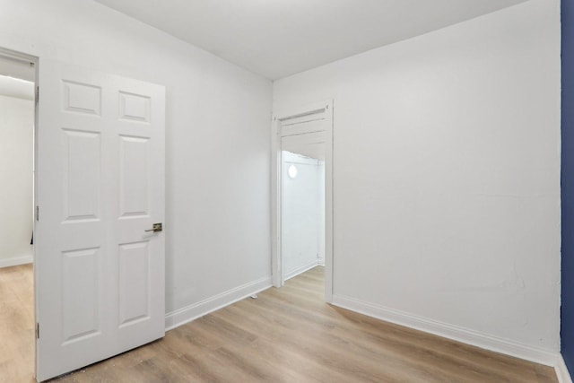 8807 S Lowe Ave, Chicago, IL 60620 - photo 5