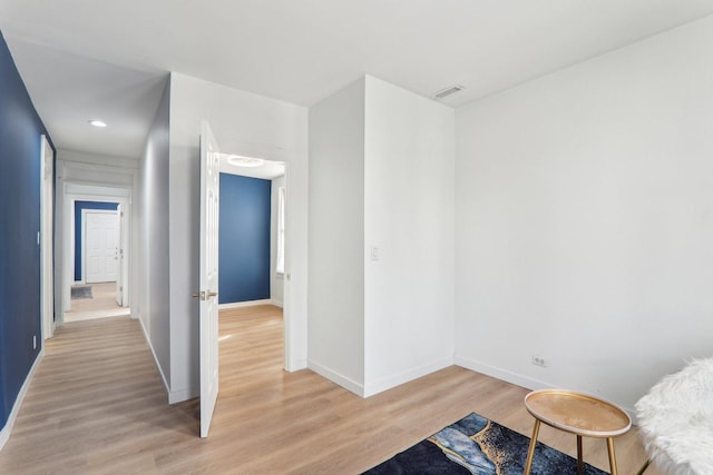 8807 S Lowe Ave, Chicago, IL 60620 - photo 6