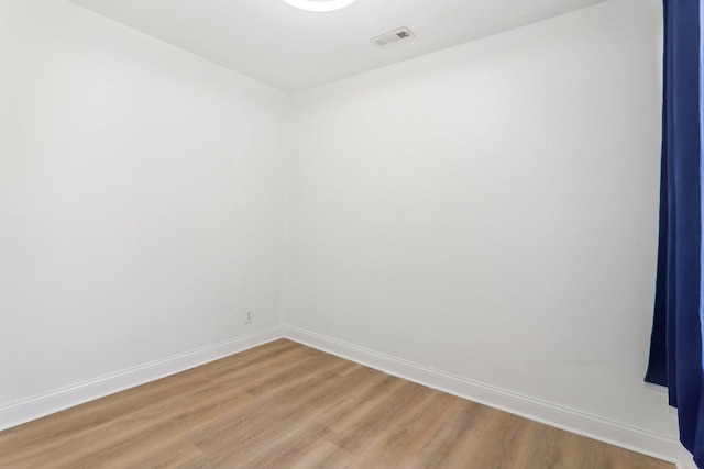 8807 S Lowe Ave, Chicago, IL 60620 - photo 7