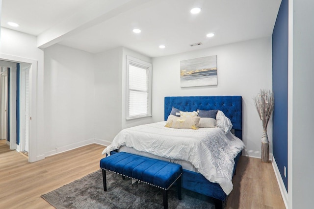8807 S Lowe Ave, Chicago, IL 60620 - photo 8