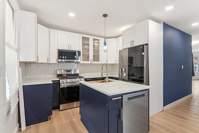 8807 S Lowe Ave, Chicago, IL 60620 - photo 9
