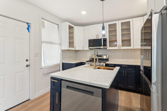 8807 S Lowe Ave, Chicago, IL 60620 - photo 10