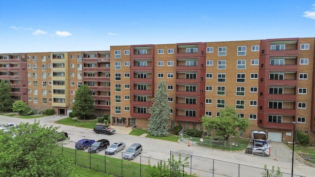 200 Park Ave Unit 527, Calumet City, IL 60409 - photo 1