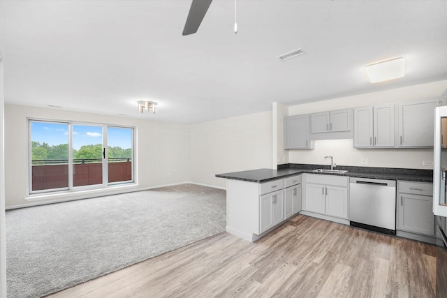 200 Park Ave Unit 527, Calumet City, IL 60409 - photo 2
