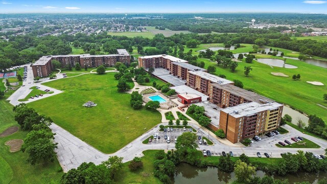 200 Park Ave Unit 527, Calumet City, IL 60409 - photo 14