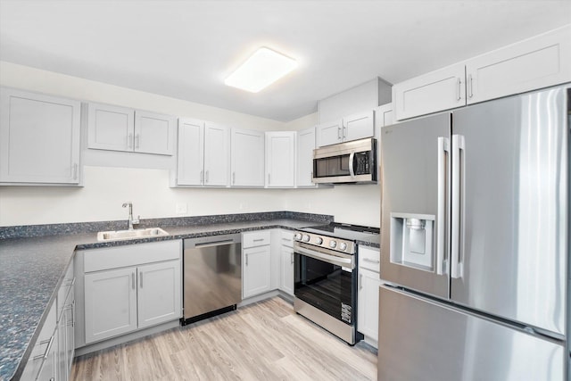 200 Park Ave Unit 527, Calumet City, IL 60409 - photo 3