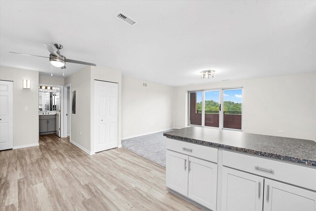 200 Park Ave Unit 527, Calumet City, IL 60409 - photo 4