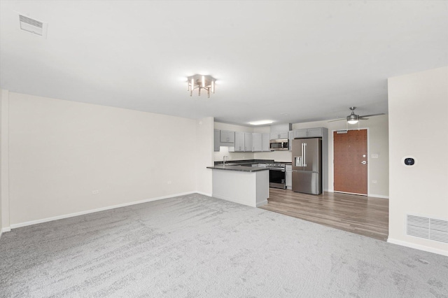 200 Park Ave Unit 527, Calumet City, IL 60409 - photo 5